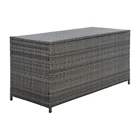 Safavieh Oliveira Patio Shelf
