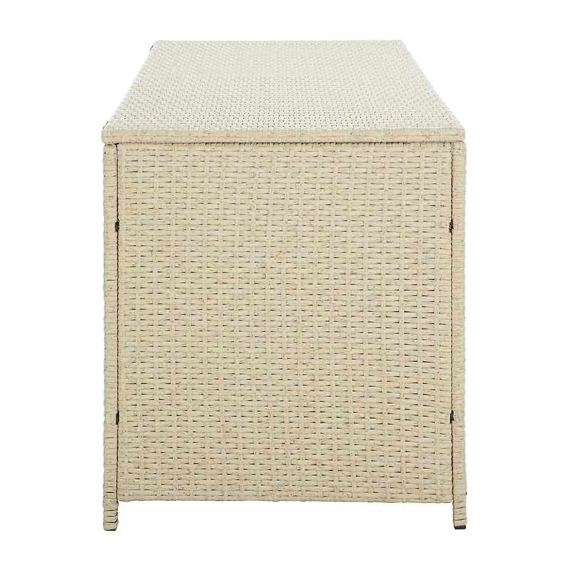 Safavieh Oliveira Patio Shelf