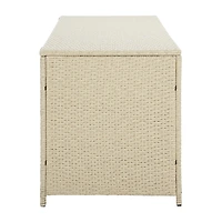 Safavieh Oliveira Patio Shelf