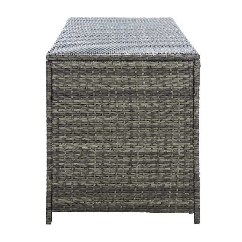 Safavieh Oliveira Patio Shelf