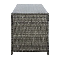 Safavieh Oliveira Patio Shelf