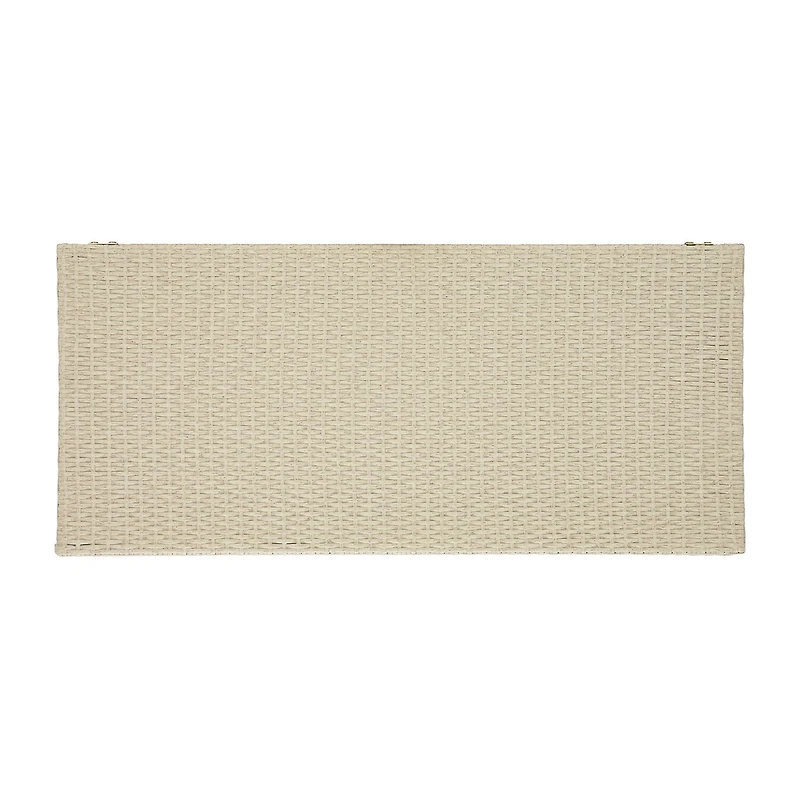 Safavieh Oliveira Patio Shelf