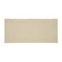 Safavieh Oliveira Patio Shelf