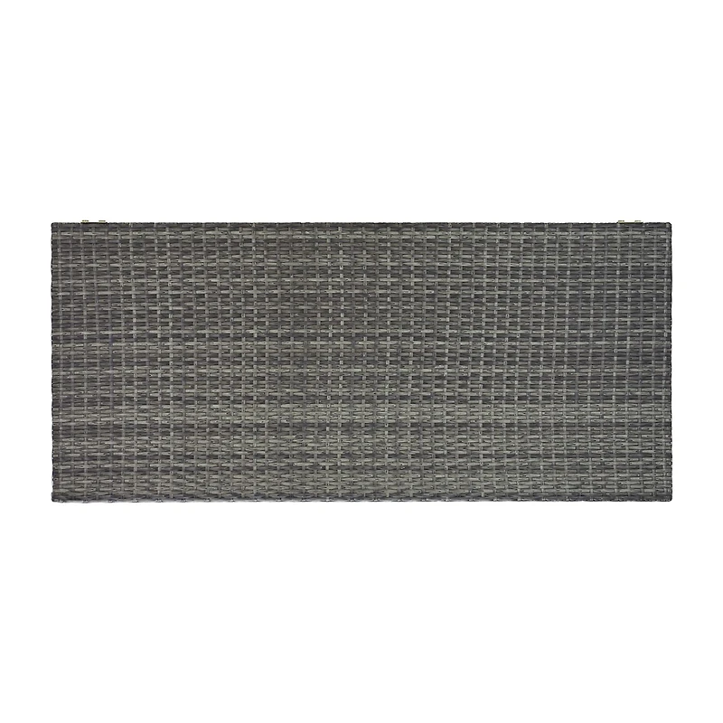 Safavieh Oliveira Patio Shelf