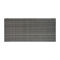 Safavieh Oliveira Patio Shelf