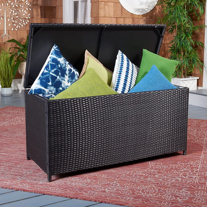 Safavieh Oliveira Patio Shelf