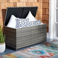 Safavieh Oliveira Patio Shelf