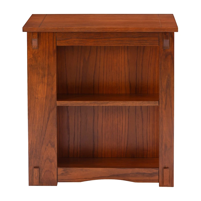 Linon Paragon Storage Accent Cabinet