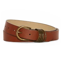 a.n.a Womens Belt