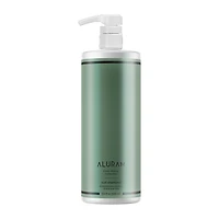 Aluram Curl Shampoo 33.8 oz.