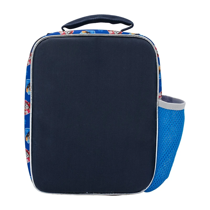 Accessory Innovations Paw Patrol Lunch Bag