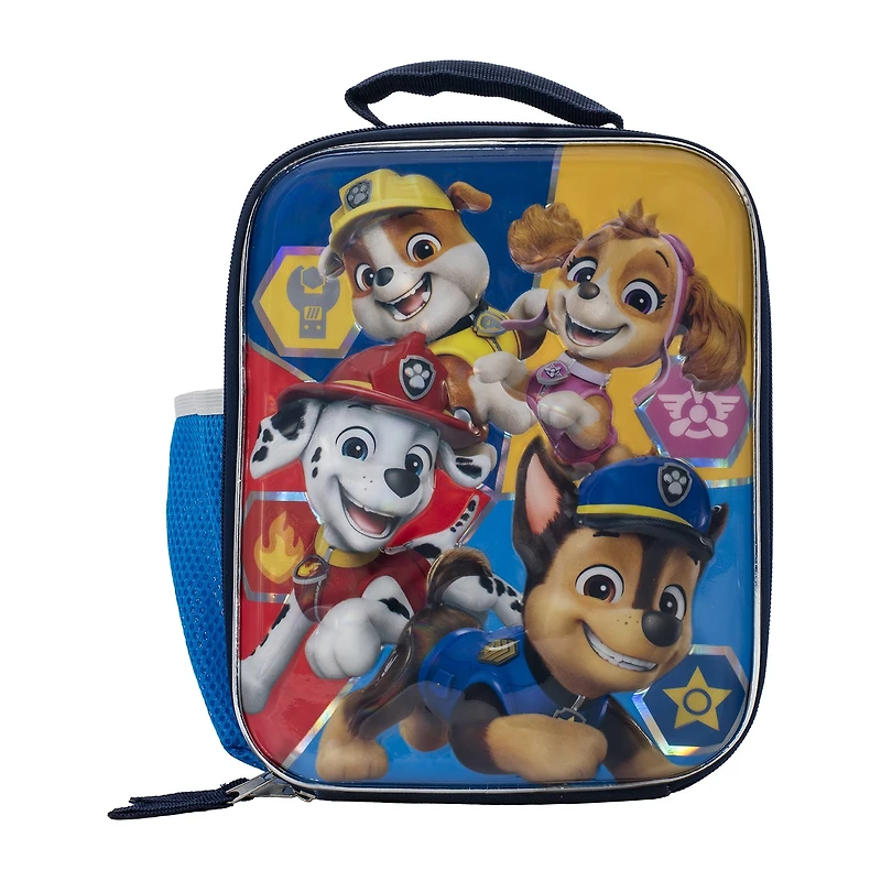 Accessory Innovations Paw Patrol Lunch Bag