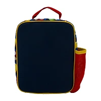 Accessory Innovations Mario Lunch Bag