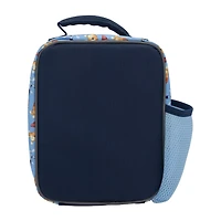 Accessory Innovations Bluey Lunch Bag