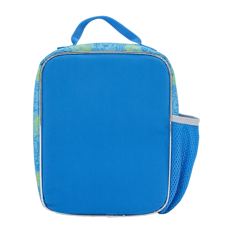 Accessory Innovations Minions Lunch Bag