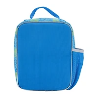 Accessory Innovations Minions Lunch Bag