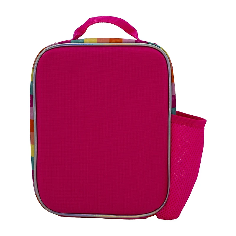 Accessory Innovations Barbie Lunch Bag