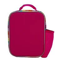Accessory Innovations Barbie Lunch Bag