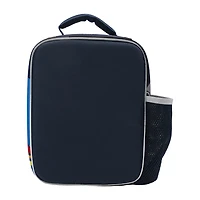 Accessory Innovations Sonic Lunch Bag