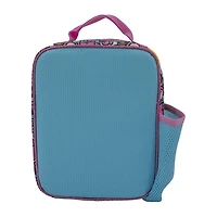 Accessory Innovations Hello Kitty Lunch Bag