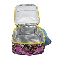Accessory Innovations Hello Kitty Lunch Bag