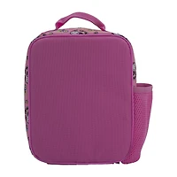 Accessory Innovations Hello Kitty Powerpuff Lunch Bag