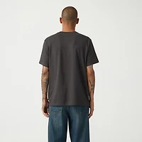 Levi's® Mens Short Sleeve Relaxed Fit T-Shirt