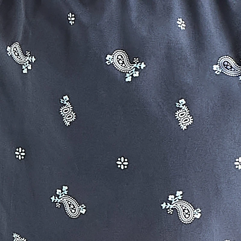Arizona Womens Juniors Pajama Shorts