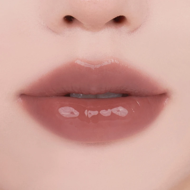 rom&nd The Juicy Lasting Tint