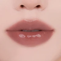 rom&nd The Juicy Lasting Tint