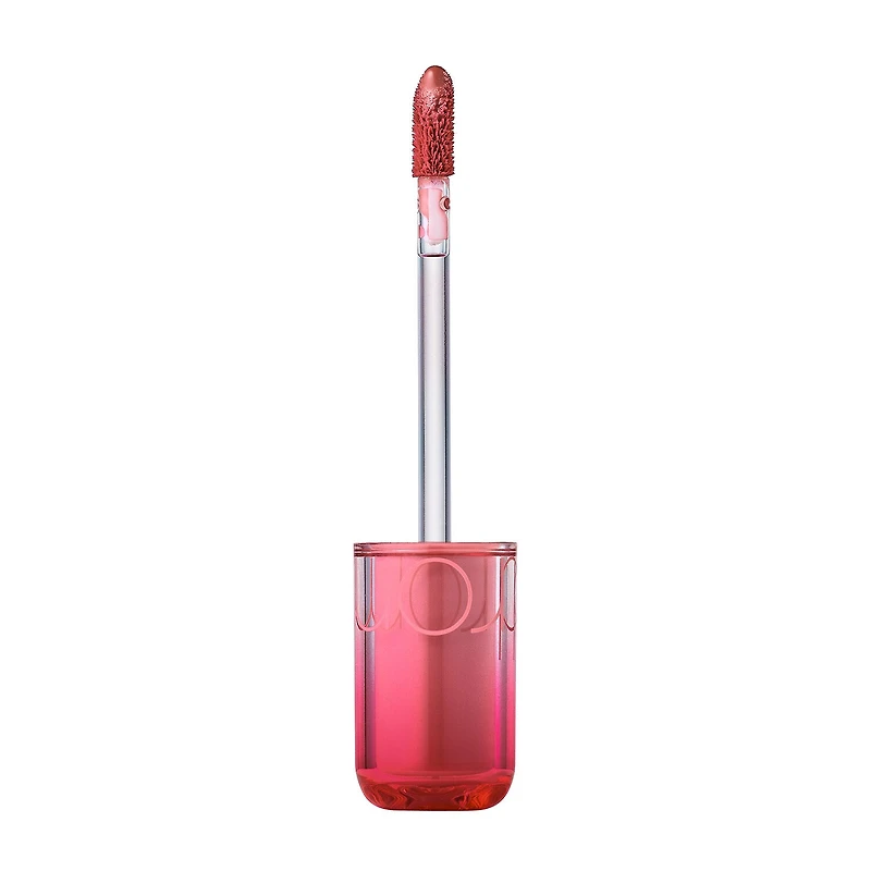 rom&nd The Juicy Lasting Tint