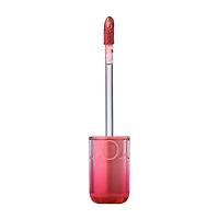 rom&nd The Juicy Lasting Tint