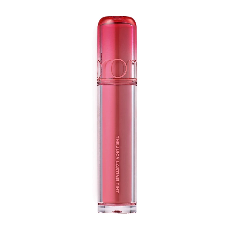 rom&nd The Juicy Lasting Tint