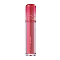 rom&nd The Juicy Lasting Tint