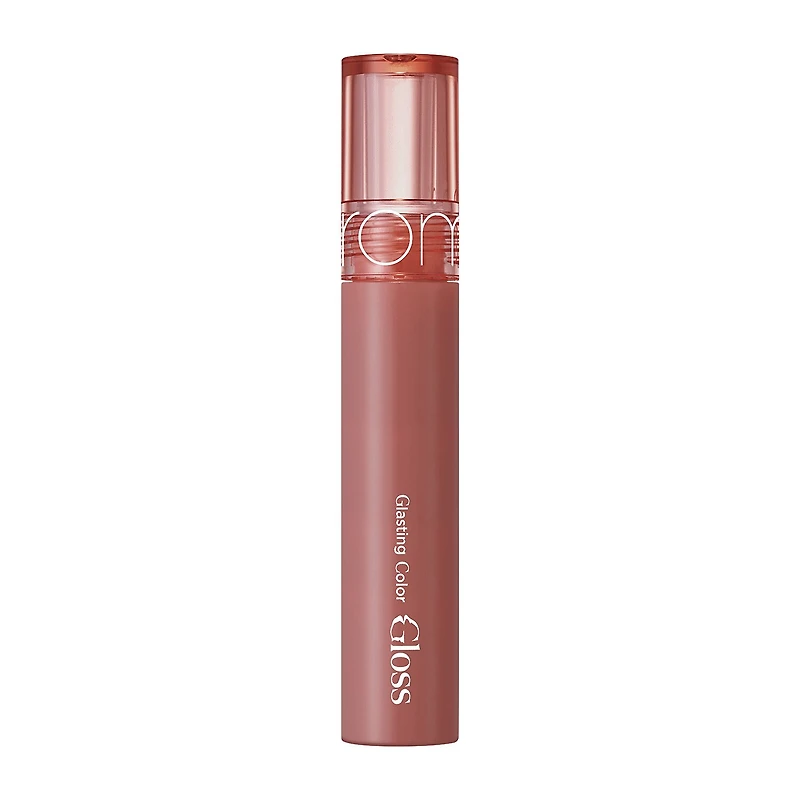 rom&nd Glasting Color Gloss