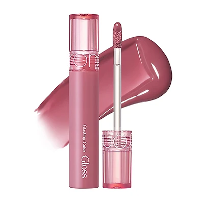 rom&nd Glasting Color Gloss