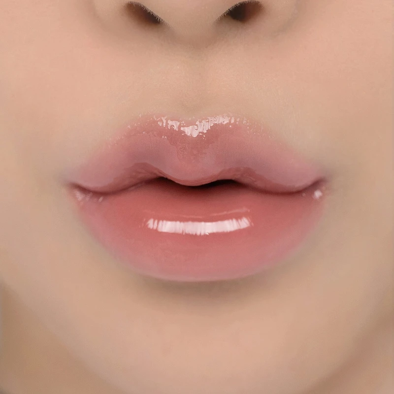 rom&nd Glasting Color Gloss
