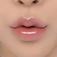 rom&nd Glasting Color Gloss