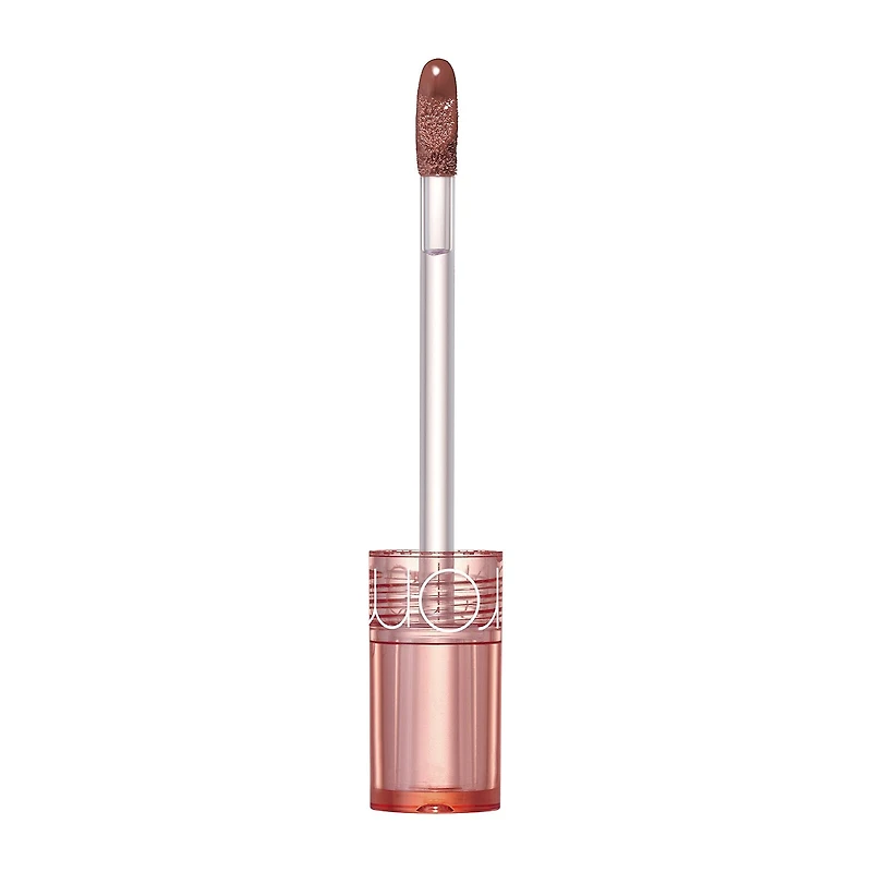 rom&nd Glasting Color Gloss