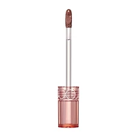 rom&nd Glasting Color Gloss