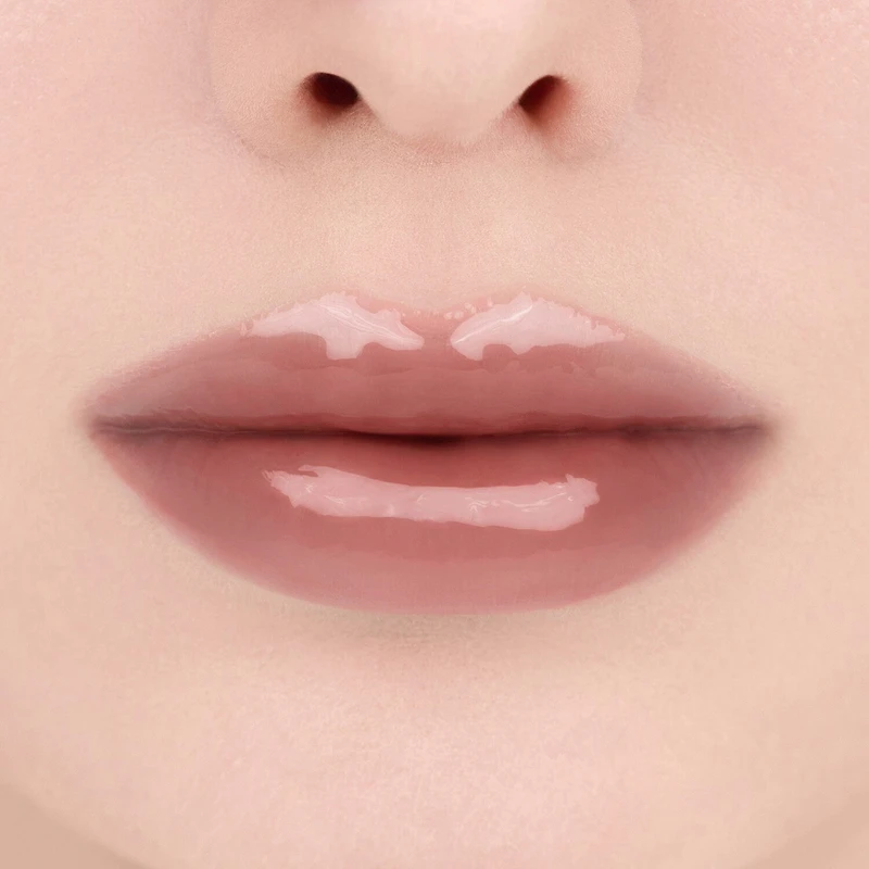 rom&nd Glasting Color Gloss