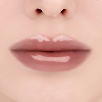 rom&nd Glasting Color Gloss