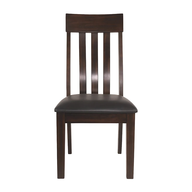 Signature Design by Ashley® Towson 5-Pc Standard Height Dining Set