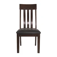 Signature Design by Ashley® Towson 5-Pc Standard Height Dining Set