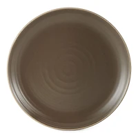 Linden Street 4-pc. Stoneware Salad Plate