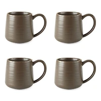 Linden Street Harper Coffee Mug