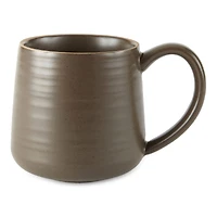 Linden Street Harper Coffee Mug