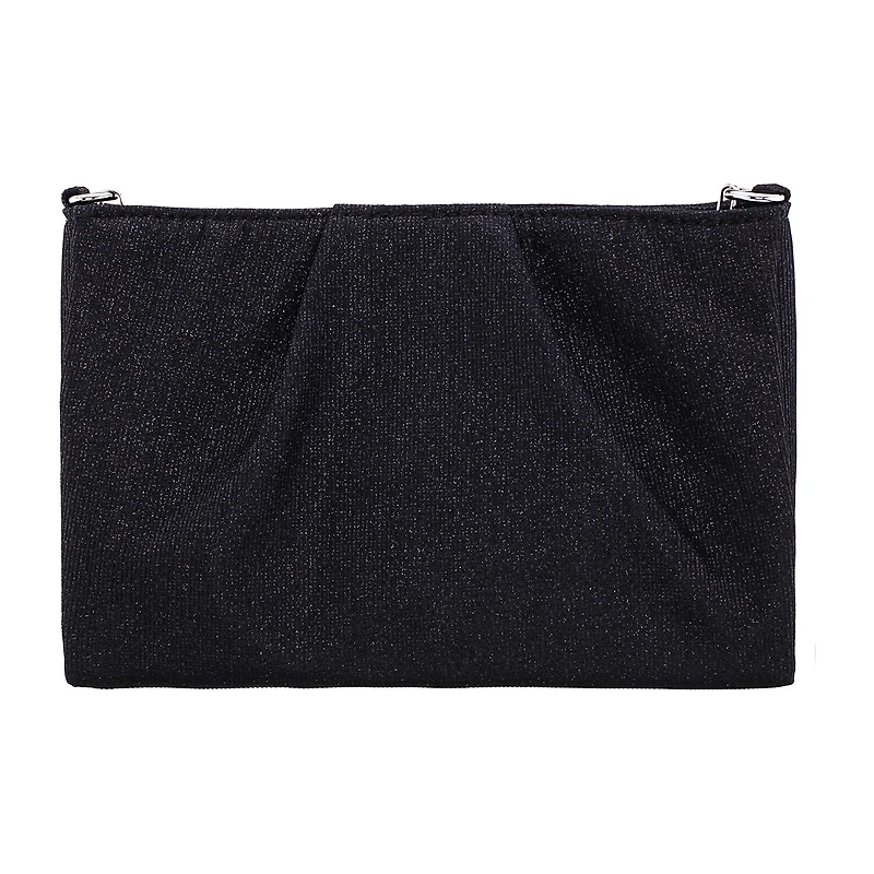 I. Miller Drey Evening Bag