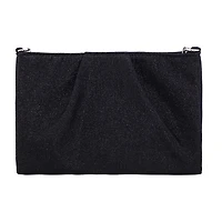 I. Miller Drey Evening Bag