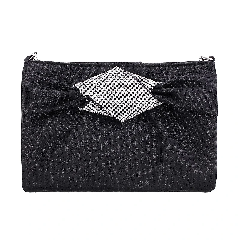 I. Miller Drey Evening Bag